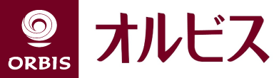 株式会社オルビス